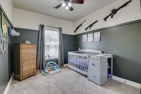 Tiny photo for 134 Copperfield Drive, Trenton, SC 29847 (MLS # 219704)