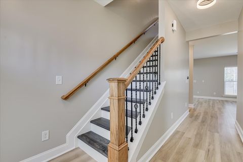 Tiny photo for 134 Copperfield Drive, Trenton, SC 29847 (MLS # 219704)