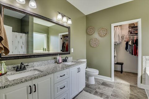 Tiny photo for 134 Copperfield Drive, Trenton, SC 29847 (MLS # 219704)