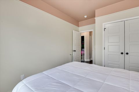 Tiny photo for 134 Copperfield Drive, Trenton, SC 29847 (MLS # 219704)