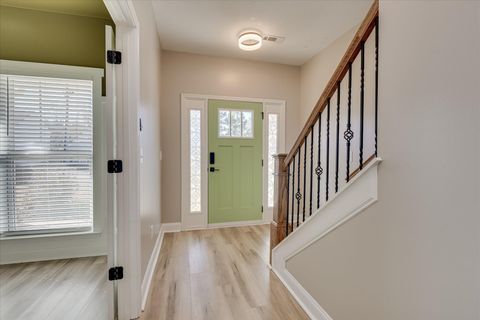 Tiny photo for 134 Copperfield Drive, Trenton, SC 29847 (MLS # 219704)