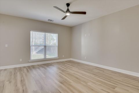 Tiny photo for 134 Copperfield Drive, Trenton, SC 29847 (MLS # 219704)