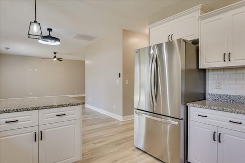 Tiny photo for 134 Copperfield Drive, Trenton, SC 29847 (MLS # 219704)