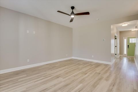 Tiny photo for 134 Copperfield Drive, Trenton, SC 29847 (MLS # 219704)