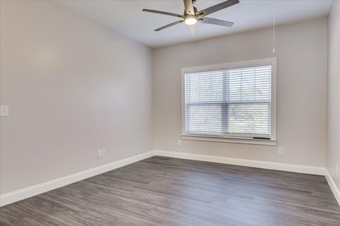 Tiny photo for 134 Copperfield Drive, Trenton, SC 29847 (MLS # 219704)