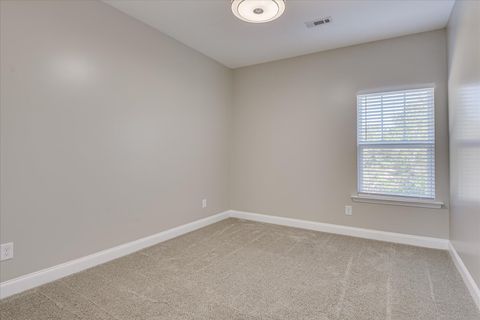 Tiny photo for 134 Copperfield Drive, Trenton, SC 29847 (MLS # 219704)