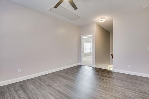 Tiny photo for 134 Copperfield Drive, Trenton, SC 29847 (MLS # 219704)