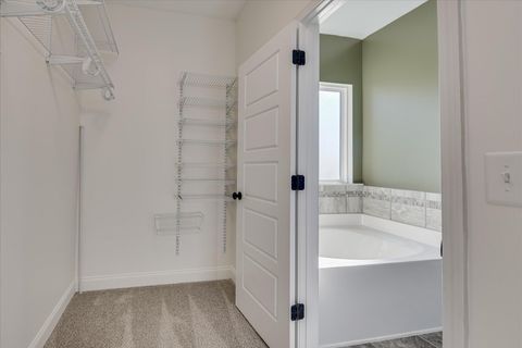 Tiny photo for 134 Copperfield Drive, Trenton, SC 29847 (MLS # 219704)