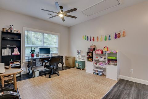 Tiny photo for 134 Copperfield Drive, Trenton, SC 29847 (MLS # 219704)