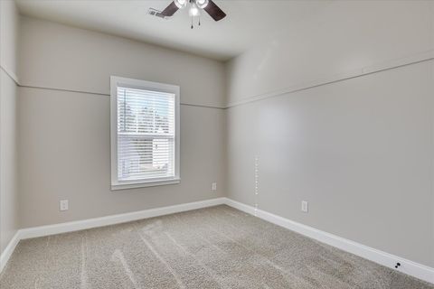 Tiny photo for 134 Copperfield Drive, Trenton, SC 29847 (MLS # 219704)