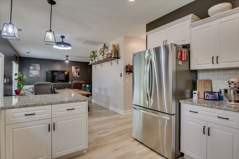 Tiny photo for 134 Copperfield Drive, Trenton, SC 29847 (MLS # 219704)