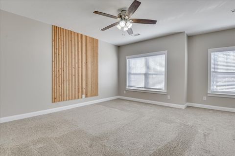 Tiny photo for 134 Copperfield Drive, Trenton, SC 29847 (MLS # 219704)