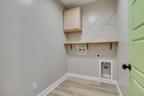 Tiny photo for 134 Copperfield Drive, Trenton, SC 29847 (MLS # 219704)