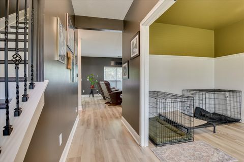Tiny photo for 134 Copperfield Drive, Trenton, SC 29847 (MLS # 219704)