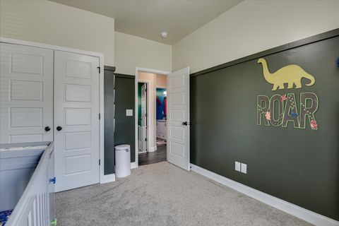 Tiny photo for 134 Copperfield Drive, Trenton, SC 29847 (MLS # 219704)