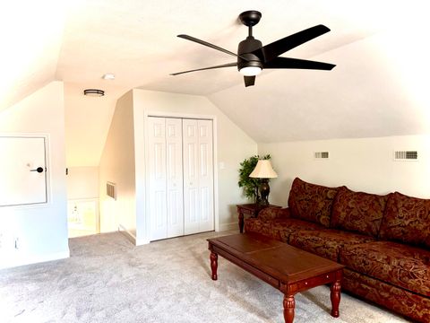 Tiny photo for 133 Troon Way, Aiken, SC 29803 (MLS # 221205)