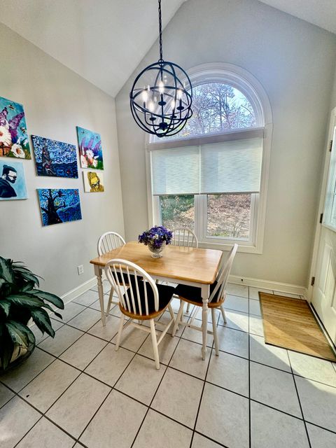 Tiny photo for 133 Troon Way, Aiken, SC 29803 (MLS # 221205)