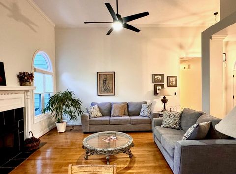 Tiny photo for 133 Troon Way, Aiken, SC 29803 (MLS # 221205)