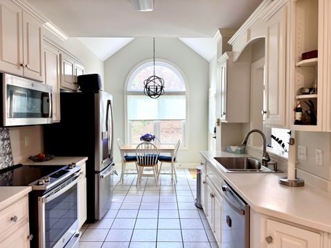 Tiny photo for 133 Troon Way, Aiken, SC 29803 (MLS # 221205)