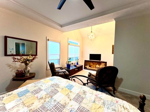 Tiny photo for 133 Troon Way, Aiken, SC 29803 (MLS # 221205)