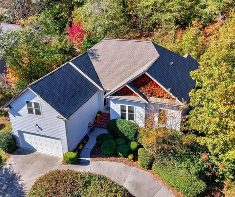 Photo of 133 Troon Way, Aiken, SC 29803 (MLS # 221205)