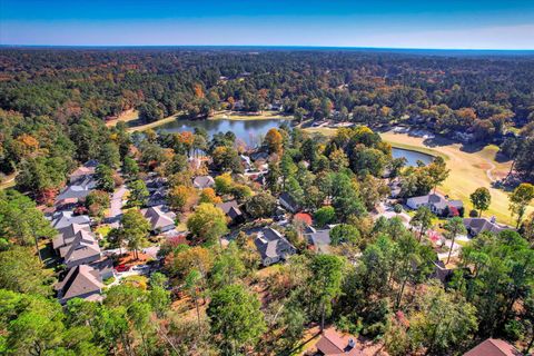 Tiny photo for 133 Troon Way, Aiken, SC 29803 (MLS # 221205)