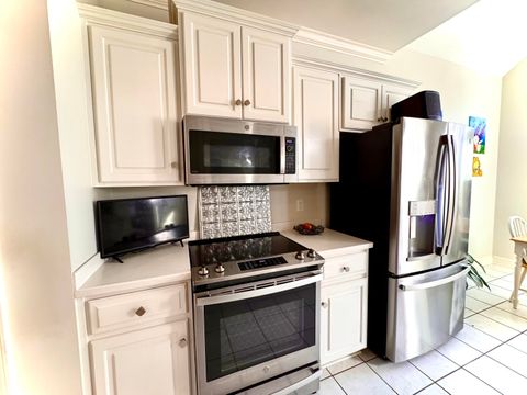 Tiny photo for 133 Troon Way, Aiken, SC 29803 (MLS # 221205)