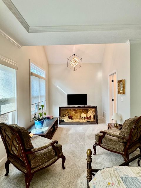 Tiny photo for 133 Troon Way, Aiken, SC 29803 (MLS # 221205)