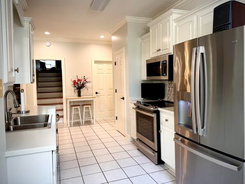 Tiny photo for 133 Troon Way, Aiken, SC 29803 (MLS # 221205)