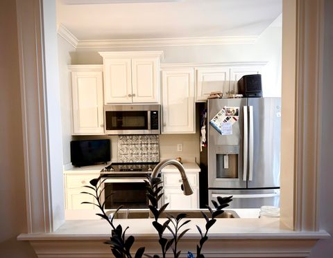 Tiny photo for 133 Troon Way, Aiken, SC 29803 (MLS # 221205)