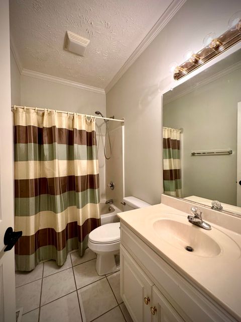 Tiny photo for 133 Troon Way, Aiken, SC 29803 (MLS # 221205)