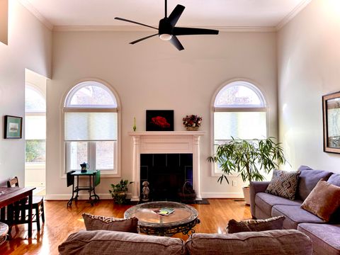 Tiny photo for 133 Troon Way, Aiken, SC 29803 (MLS # 221205)