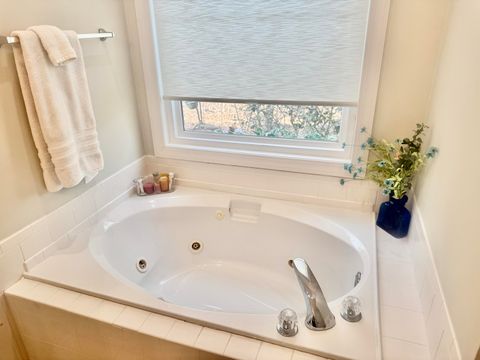 Tiny photo for 133 Troon Way, Aiken, SC 29803 (MLS # 221205)