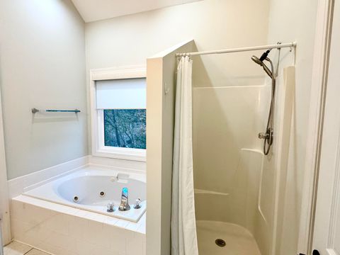 Tiny photo for 133 Troon Way, Aiken, SC 29803 (MLS # 221205)