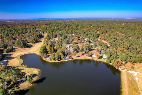 Tiny photo for 133 Troon Way, Aiken, SC 29803 (MLS # 221205)