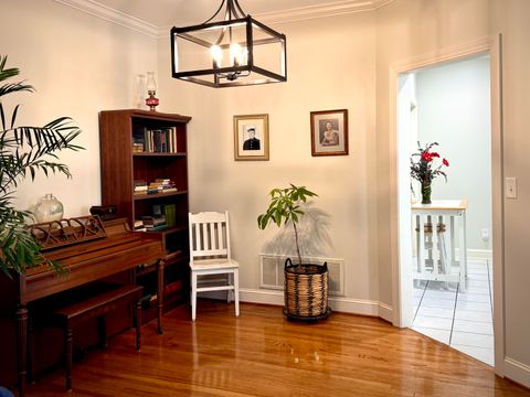 Tiny photo for 133 Troon Way, Aiken, SC 29803 (MLS # 221205)