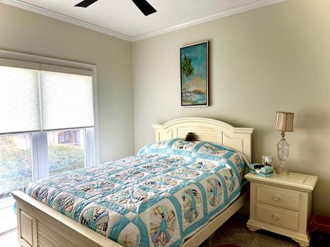 Tiny photo for 133 Troon Way, Aiken, SC 29803 (MLS # 221205)