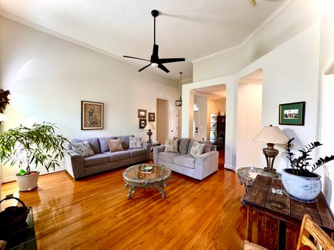 Tiny photo for 133 Troon Way, Aiken, SC 29803 (MLS # 221205)