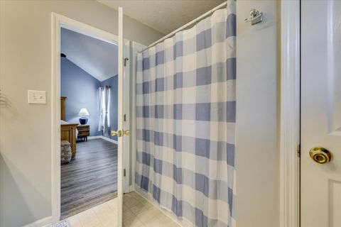 Tiny photo for 198 Eagle Lake Road, North Augusta, SC 29841 (MLS # 218371)
