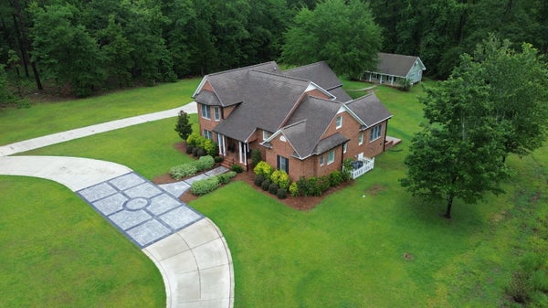 723 WOOD VALLEY RD, WAYNESBORO, GA 30830 - Image fb002f64d366cbd5aeea13bdee3d4008/2511500465