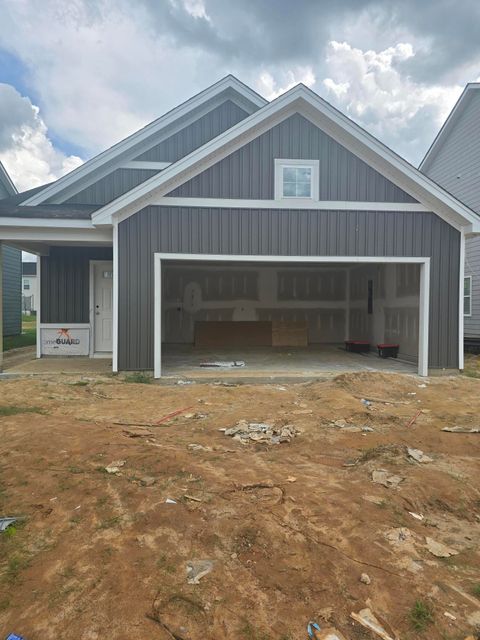 Photo of 927 Silent Barge Cove, Aiken, SC 29801 (MLS # 218864)