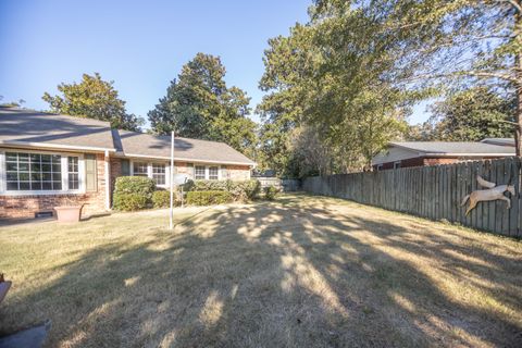 Tiny photo for 1487 Nottingham Drive SE, Aiken, SC 29801 (MLS # 218891)