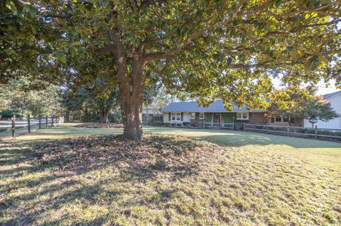 Tiny photo for 1487 Nottingham Drive SE, Aiken, SC 29801 (MLS # 218891)