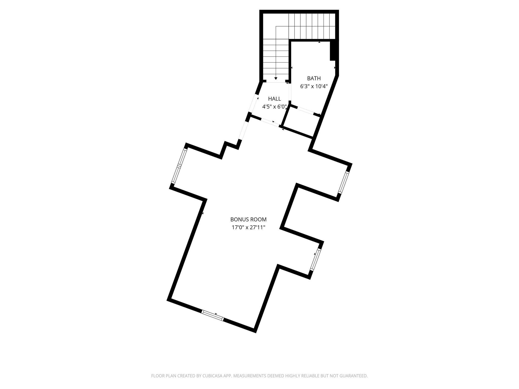 109 Foxhound Run Road