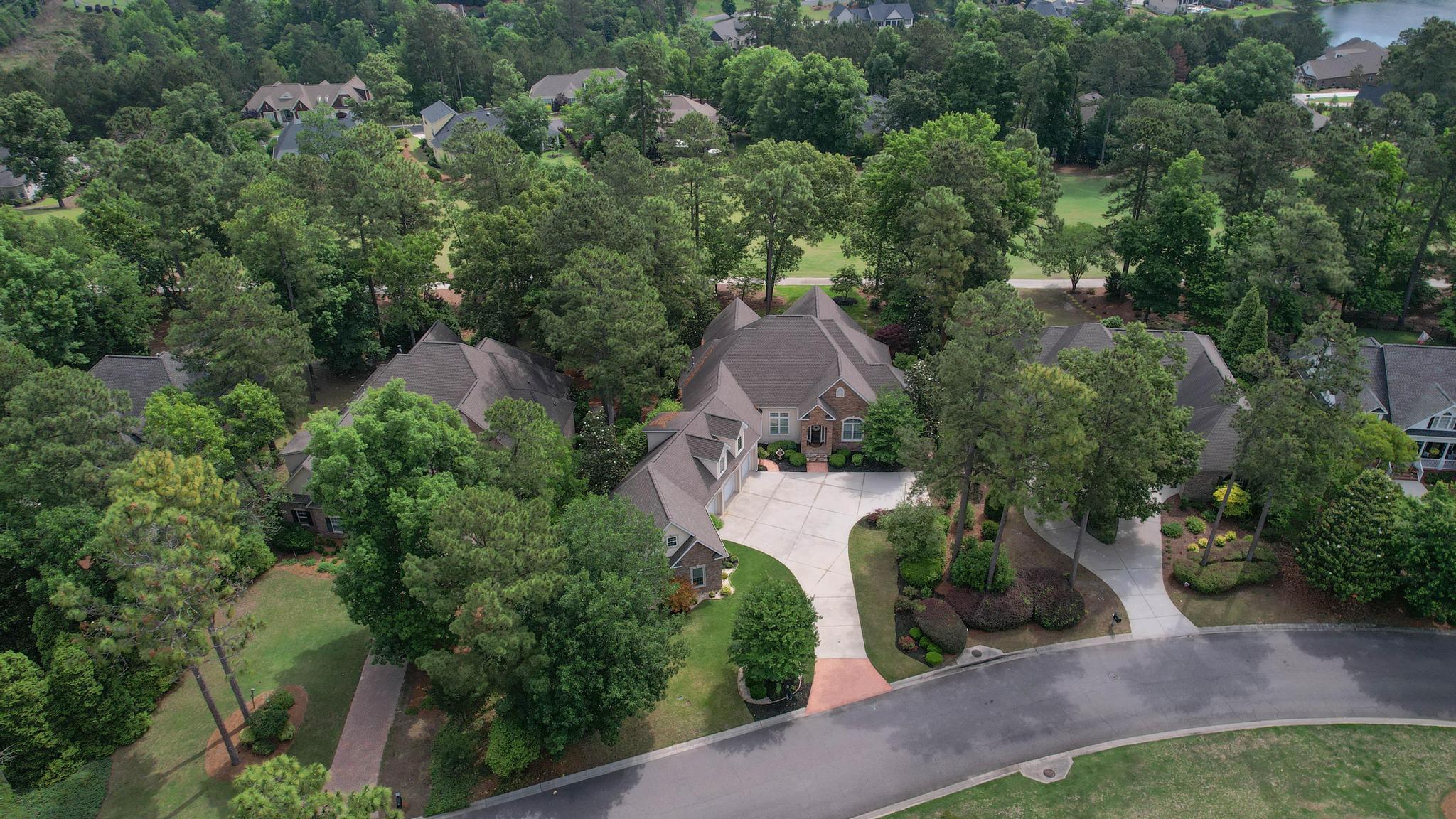 109 Foxhound Run Road
