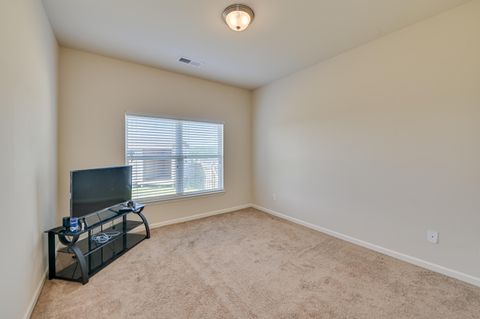 Tiny photo for 6006 Mahogany Terrace, Graniteville, SC 29829 (MLS # 218550)