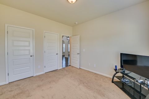 Tiny photo for 6006 Mahogany Terrace, Graniteville, SC 29829 (MLS # 218550)