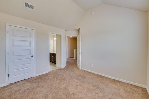 Tiny photo for 6006 Mahogany Terrace, Graniteville, SC 29829 (MLS # 218550)