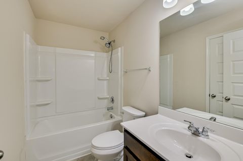 Tiny photo for 6006 Mahogany Terrace, Graniteville, SC 29829 (MLS # 218550)