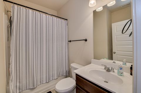 Tiny photo for 6006 Mahogany Terrace, Graniteville, SC 29829 (MLS # 218550)